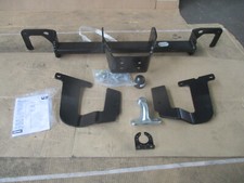 Opel Zafira life Vivaro C