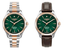 Roamer Sportiva Diamond 865847