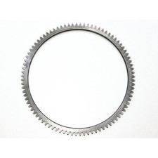 Zahnkranz für Schwungrad von 200ccm 1-Zylinder Dieselmotor ED4-0210 ED4-0219