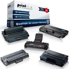 Kompatible XL Toner für Samsung ML1210 1610 1710 1630 3470 MLT-D117 D201 SCX5530