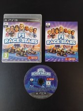 F1 Race Stars - PlayStation 3