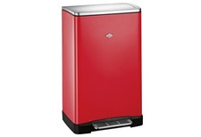 WESCO Big Double Boy | 36,0