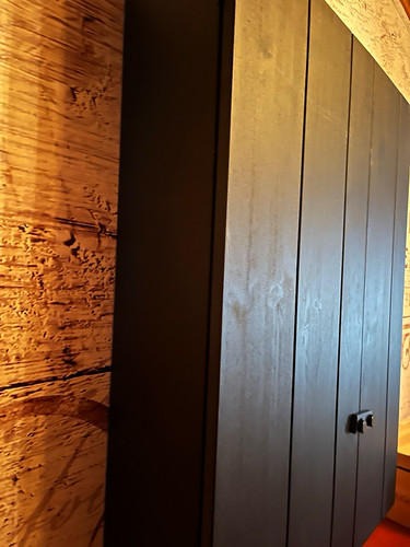 Ikea olofstorp wand - olofstorp,