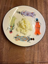 Milchkefir-Knollen – lebende