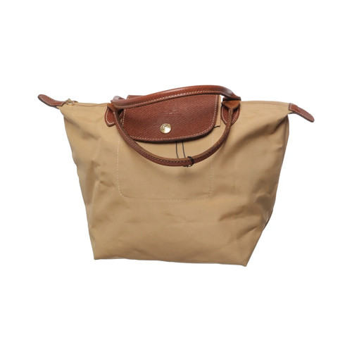 Longchamp handtasche model - handtasche,,