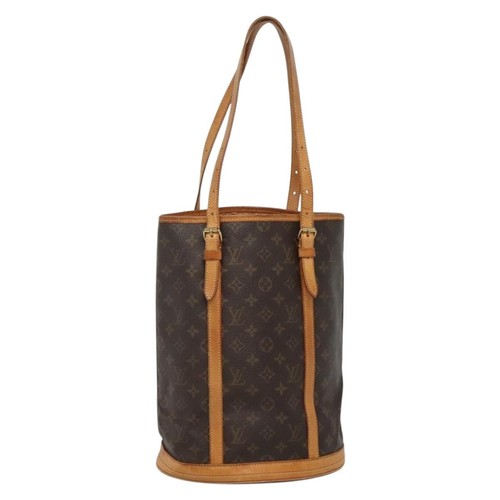 Louis vuitton tasche - vuitton,