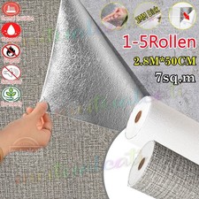 14m selbstklebende - 14m, 3d
