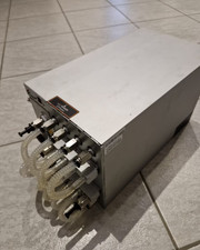 Antminer S19 Hydro 158 Th in
