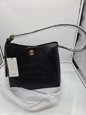 Mango Schultertasche Damen