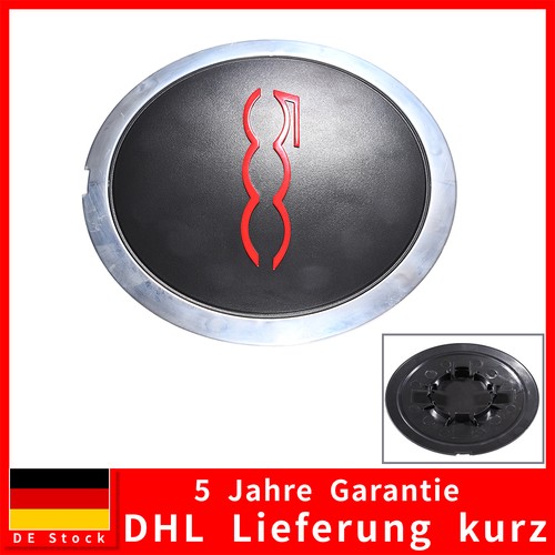 51884863 fiat 500 - 51884863,