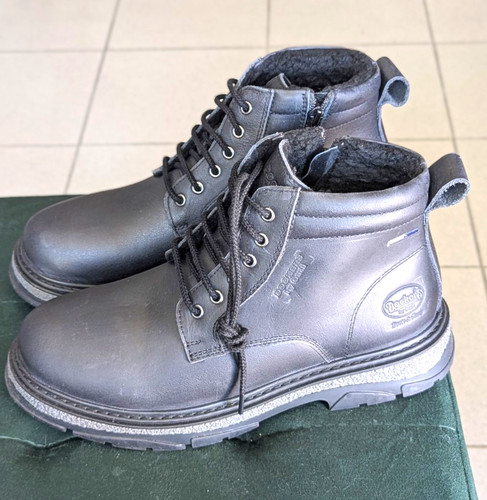 Dockers gerli herren - by,