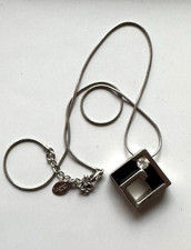 Tillberg Designer - Anhänger