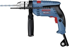 Bosch professional gsb13re - professional,