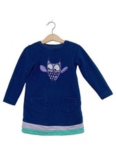 Jako mädchen sweatkleid - jako-o,