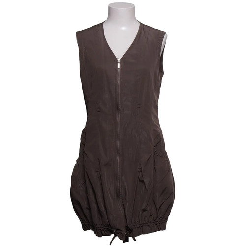Franstyle outdoor weste - outdoor,