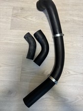 TURBO- LADELUFTSCHLAUCH FÜR FORD TRANSIT / TOURNEO MK7 2.2 TDCI 1709502