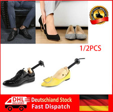 Schuhgröße l - m,