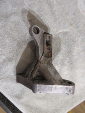 VW Golf 2 II Getriebehalter