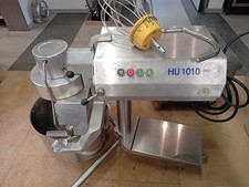 Feuma Küchenmaschine HU 1010