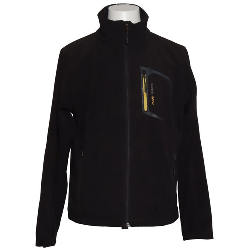Maui sports softshelljacke - sports,,