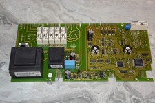Wolf 2799250