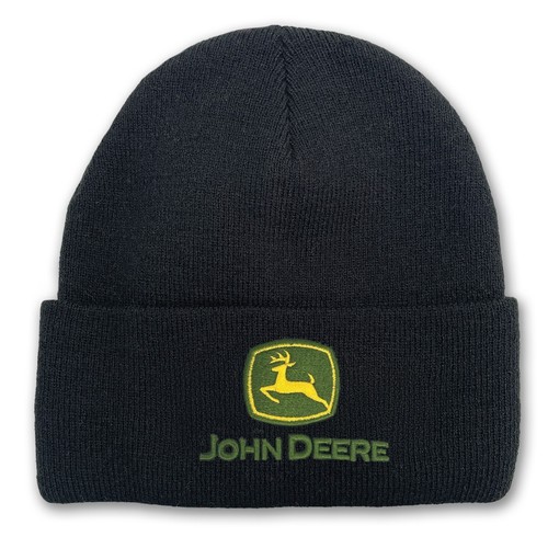 Aucun john deere bestickte - aucun,,