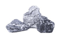 Gabionensteine Alpensteine 500