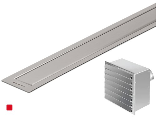 Silverline int114eiwm set - silverline,