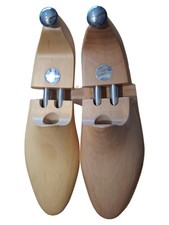 John Lobb Schuhspanner Holz