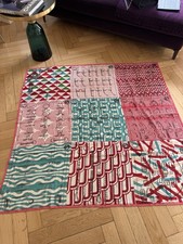 Hermès Manufacture de