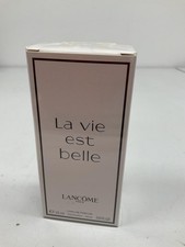 Lancôme - La Vie Est Belle -