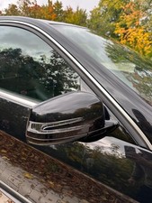 Original Mercedes W212