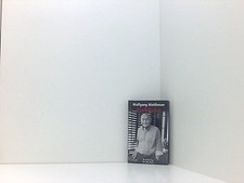 Wolfgang Mattheuer. Einblicke