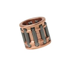 Mf2218 Roller Cage 10 Malossi