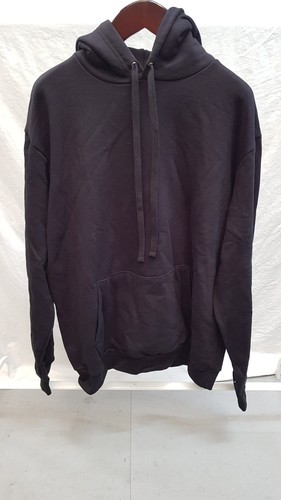 Chrome hearts black cotton - chrome,