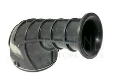 Kawasaki H2 Airbox
