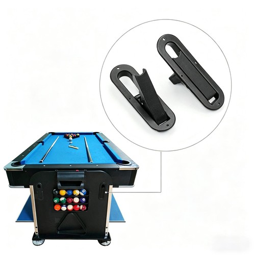 Billard drehtisch - billard,