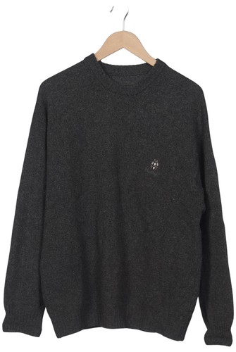 Burlington pullover herren - pullover,