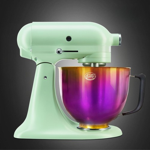 Ware kitty professional - kitty,