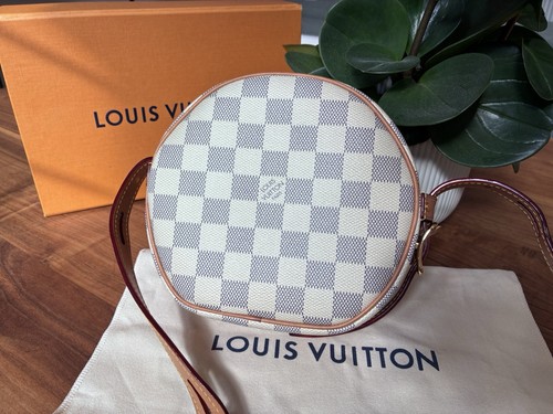 Louis vuitton petite boite - louis,
