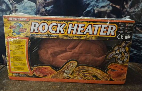 Zoo med repticare - zoo,