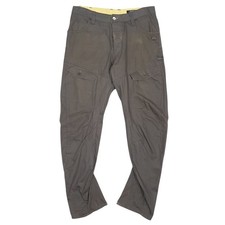 JACK & JONES Dale Feng Twist