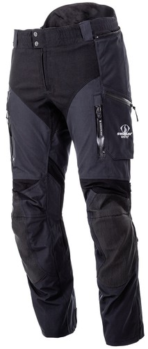 Stadler 4all pro herren - 4all,