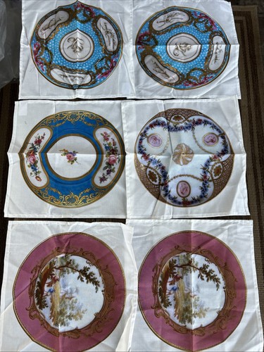 The wallace collection - wallace,