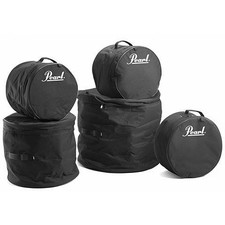 Drumbag Pearl 22/12/13/16/14