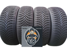 4x ( 1 Satz)  245/45 R17 99W
