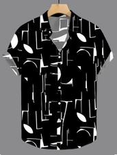 Herren Sommer Outfit 2-teiliges Set Kurzarm POLO Shirts+Shorts Set T-Shirt Neu