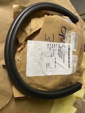 US Army Humvee Dichtung Leiter