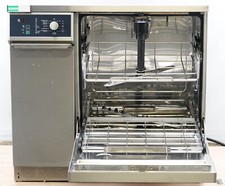 Miele G7882 CD / G7882 CD