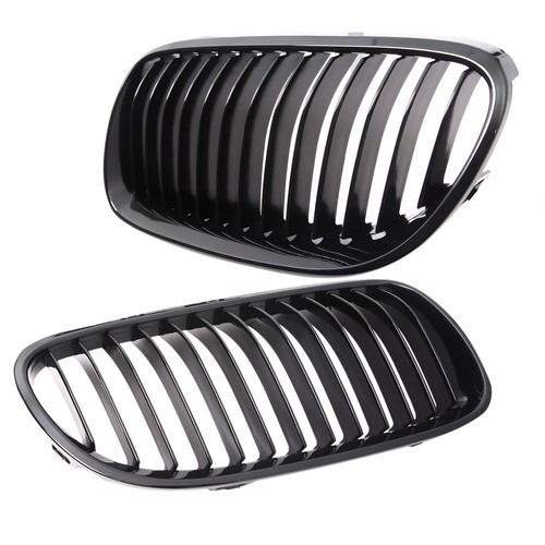 Nieren grill kühlergrill - nieren,